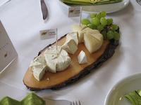 Käse
